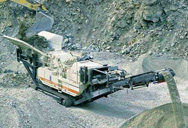 камень горно шахтного оборудования производитель индонезия  