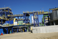 zenith 300 тонн в час дробилка завод  