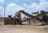 Minerao Correra Transportadores Industria Chinesa  
